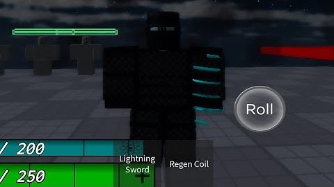 Roblox | Cube Combination: The Rise Of The Cubes | Best Early Game Item (Outdated?)