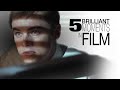 Another 5 Brilliant Moments in Film
