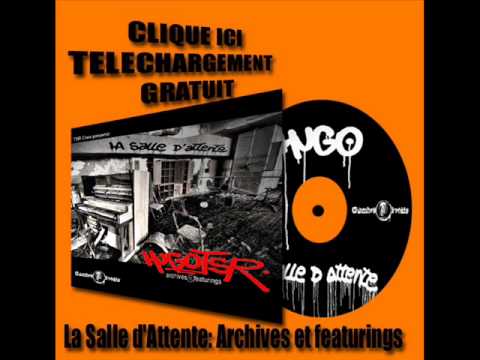TÉLÉCHARGER TANT QUON EST LA HUGO TSR GRATUITEMENT TANT TSR HUGO LA GRATUITEMENT TÉLÉCHARGER EST QUON