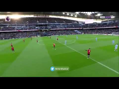 المعلق المبدع عصام الشوالي الميزان الأعرج يسمح بما يشتهون ويمنع ما يكرهون ومقدمة للتاريخ