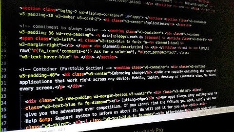 Installing VS Code   How Websites Work   Sigma Web Development Course   Tutorial #1