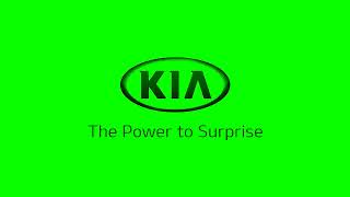 (REQUESTED) Kia Logo Effects (Preview 2B V35 Effects)