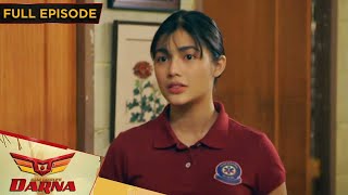 Darna | Full Episode 63