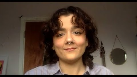 Nay: mental health wasn