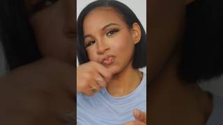 Soft Glam Makeup Transitions #makeuplook