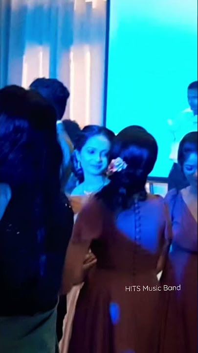 Baila | wedding bands sri lanka|three piece band | four piece band |music bands colombo