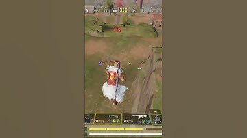 COD Mobile 1v4 Cltuch | Shabaash | COD Mobile | #codmobile  #codm  #shorts  #codmobilegameplay