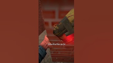 scp 096 vs me  #garrysmod #scp096 #gmod #obunga #gaming