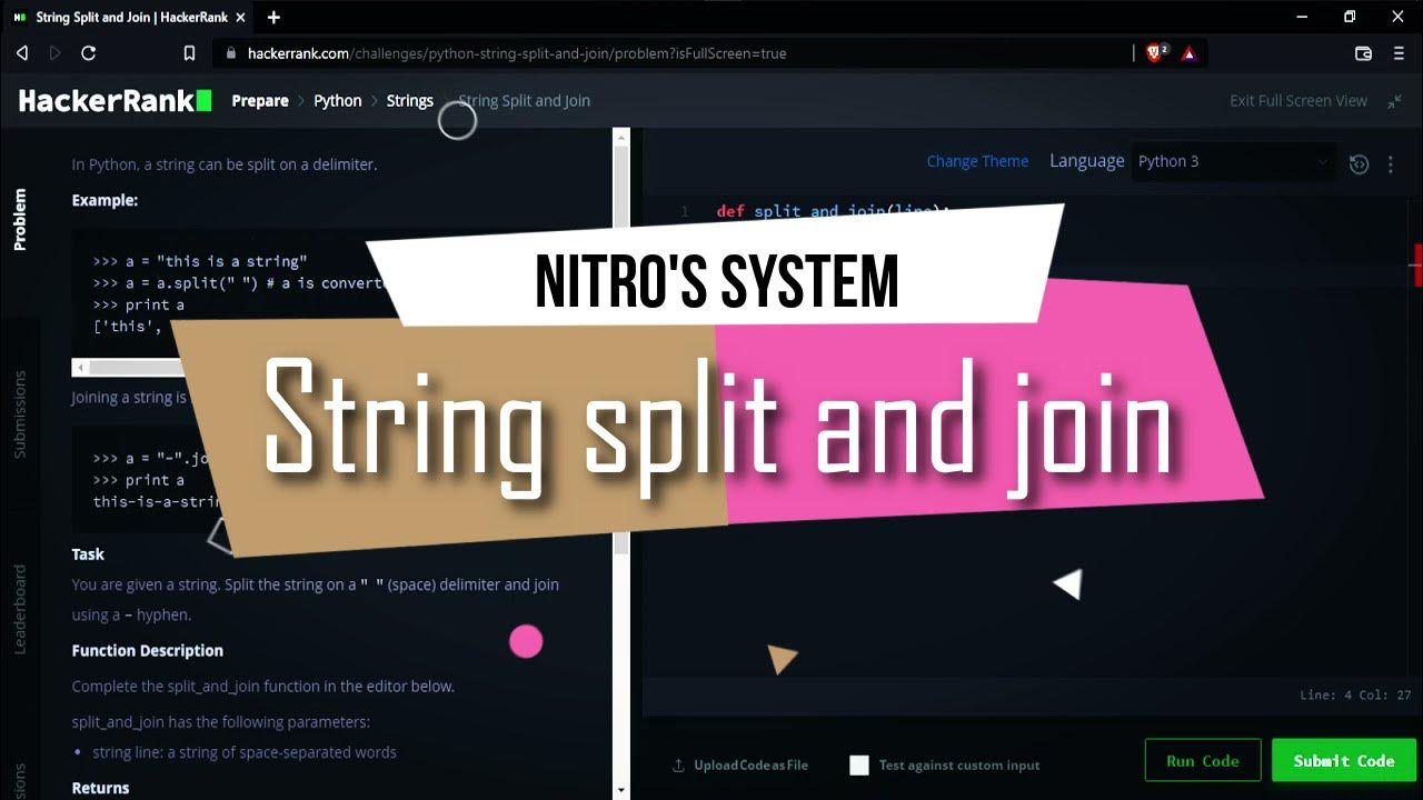 Split и join. Join в питоне. python split string. string split c#. питон ввод строковой через split.