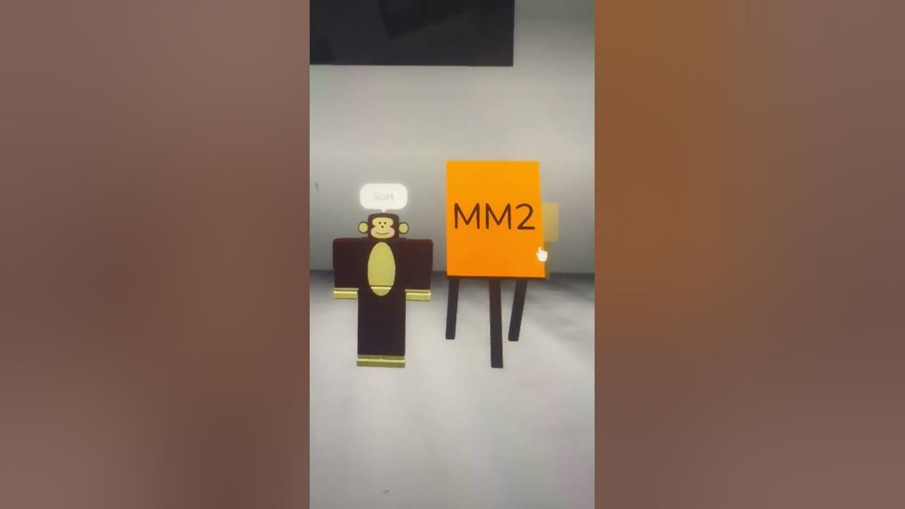 Top ten roblox games youtube