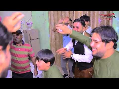 افراح امارة بني كعب عشيرة الحمزه بيت حلولي عقد قرأن الذهب سجاد جاسم حلولي الكعبي الف مبروك