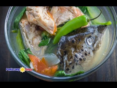 Video: 3 Mga paraan upang Magluto ng Frozen Salmon