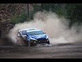 Ралли «Южный Урал 2013» (Rally Moments)