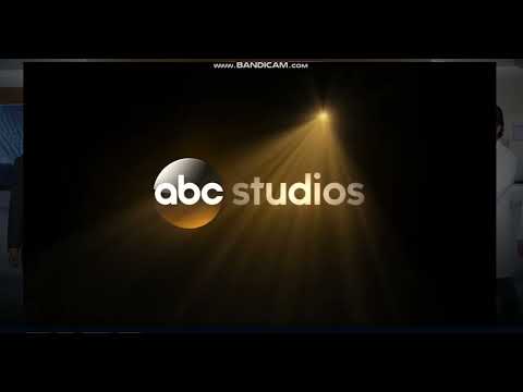 Shore Z Productions 3AD Entermedia ABC Studios Sony Pictures Television 2017 