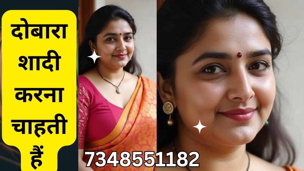 मेरा जो सपना है मेरे जीवनसाथी बिना असंभव है 