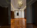 Bed Room Design View 1 Kanal Most Beautiful House Available In Bahria Town Lahore