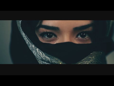 Masteri - Miyvars Ar Miyvars