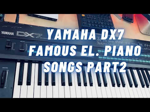 YAMAHA MF2-DD Piano Player 世界の名曲 YAMAHA MF2-DD Piano Player 世界の名曲