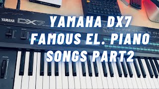 YAMAHA MF2-DD Piano Player 世界の名曲 mqdefault.jpg