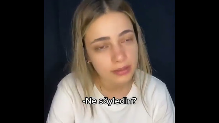 Mehmet bu kızı neden üzüyorsun 🥺🥺🥺 @saancez #shorts #shortsvideos