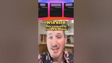 See which model wins in Lovable’s AI showdown! #ai #aitools #lovable #openai #anthropic #gemini