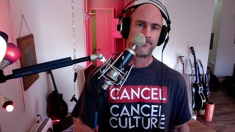 Community Guidelines — EcmaScript