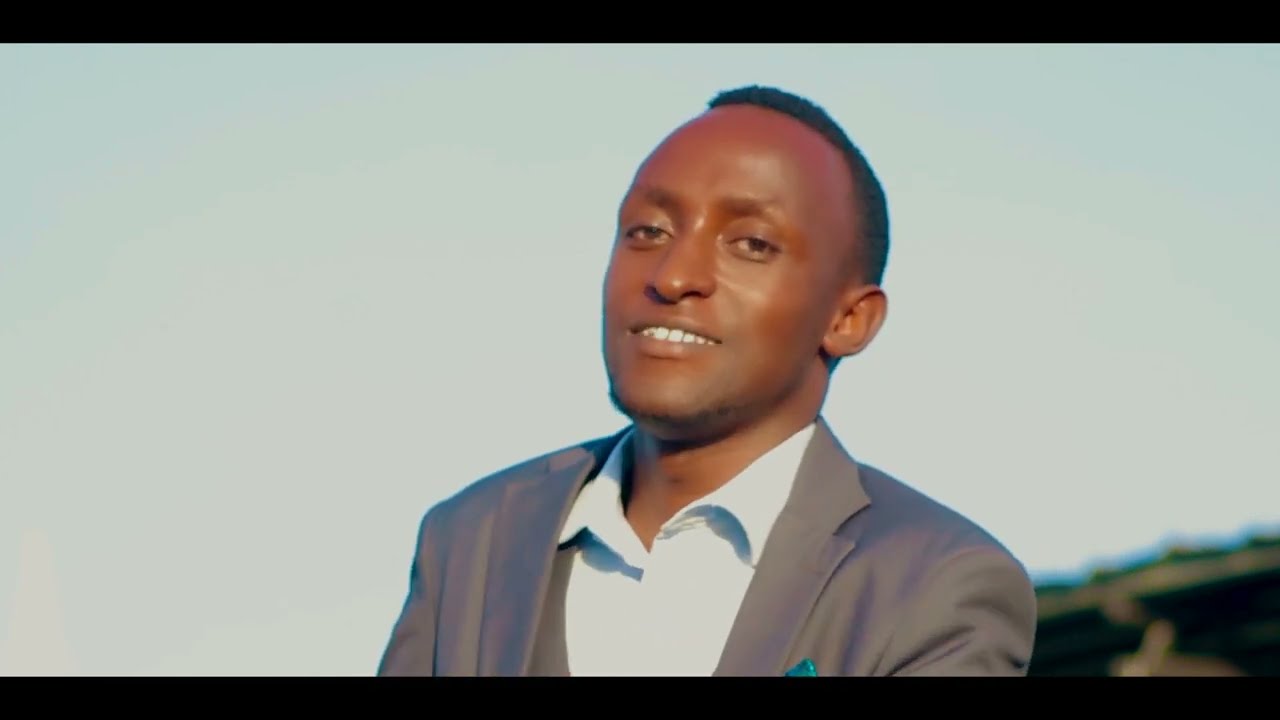 INKITOLONYAT OFFICIAL VIDEO BY EZEKIEL LESHAN( sms Skiza 9529950 send to 811)