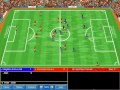 [Ultimate Soccer Manager 2 - Эксклюзив]