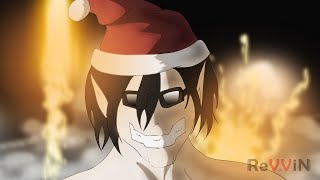 What If Titans had Santa hats, Shorts and Sunglasses by ReVVin 13,284 views 1 year ago 1 minute, 17 seconds