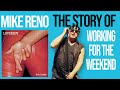 Loverboy - Story of the Classic 80s Song Working For The Weekend | Revelations | Professor of Rock