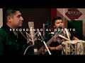 Enigma Norteño - Recordando Al Güerito (En Vivo) 2017 - 2018