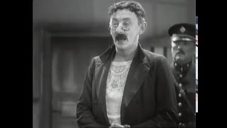 Vlasta Burian - To Neznáte Hadimršku