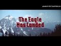 Miniature de la vidéo de la chanson Eagle Falls In Love