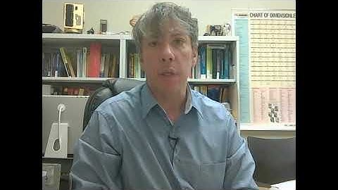 Event Driven Paradigm