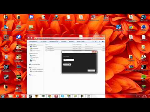 WarZ Hacks For Free! GC HACKS!