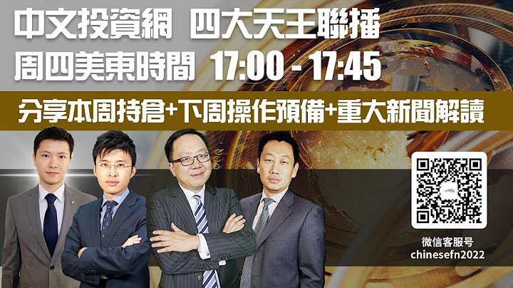 【每周华尔街】道指双顶，AI股暴跌，TSLA疲软，满足什么条件可以继续追涨杀跌 - 天天要闻