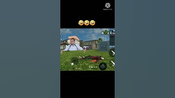 OLD VS NEW CHRONO🤣⚡⚡para SAMSUNG A3,A5,A6,A7,j2,j5,j7,S5,S6,S7,S9,A10,A20,A30,A50,A70