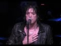 Tom Keifer Covers - With a Little Help from My Friends - LIVE 9/20/14