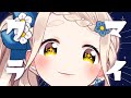 https://youtu.be/V4I9M0jVWco