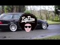 Big Perm Customs| For Sale | Shane's Mercedes E500