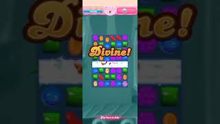 Candy Crush Review | Match 3 Game | Android Games screenshot 4