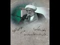 آیت الله ناصری رضوان الله علیه