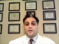 Causes of and Treatments for Wrinkles - A E Skin - Encino, CA - 818-835-1833