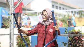 Profil STKIP Muhammadiyah Kuningan - Uji Kompetensi PTIK