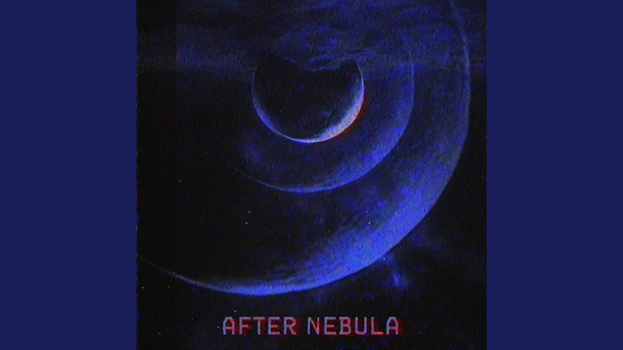 Run in a Rainy Dream