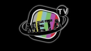 Meta TV  - Générique [HD | 720p.] screenshot 4