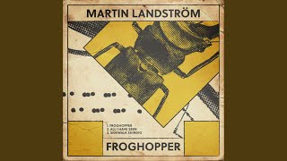 Froghopper