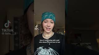 Or Lemme Teach U Or Smth