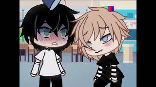 My present to you || Gacha Life screenshot 5