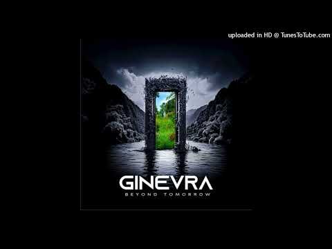 15 Mind-Blowing Facts About Switzerland: The World